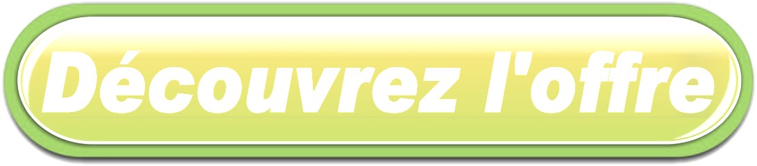 BOUTON LIVRAISON FLEURS A LADEVEZE-VILLE