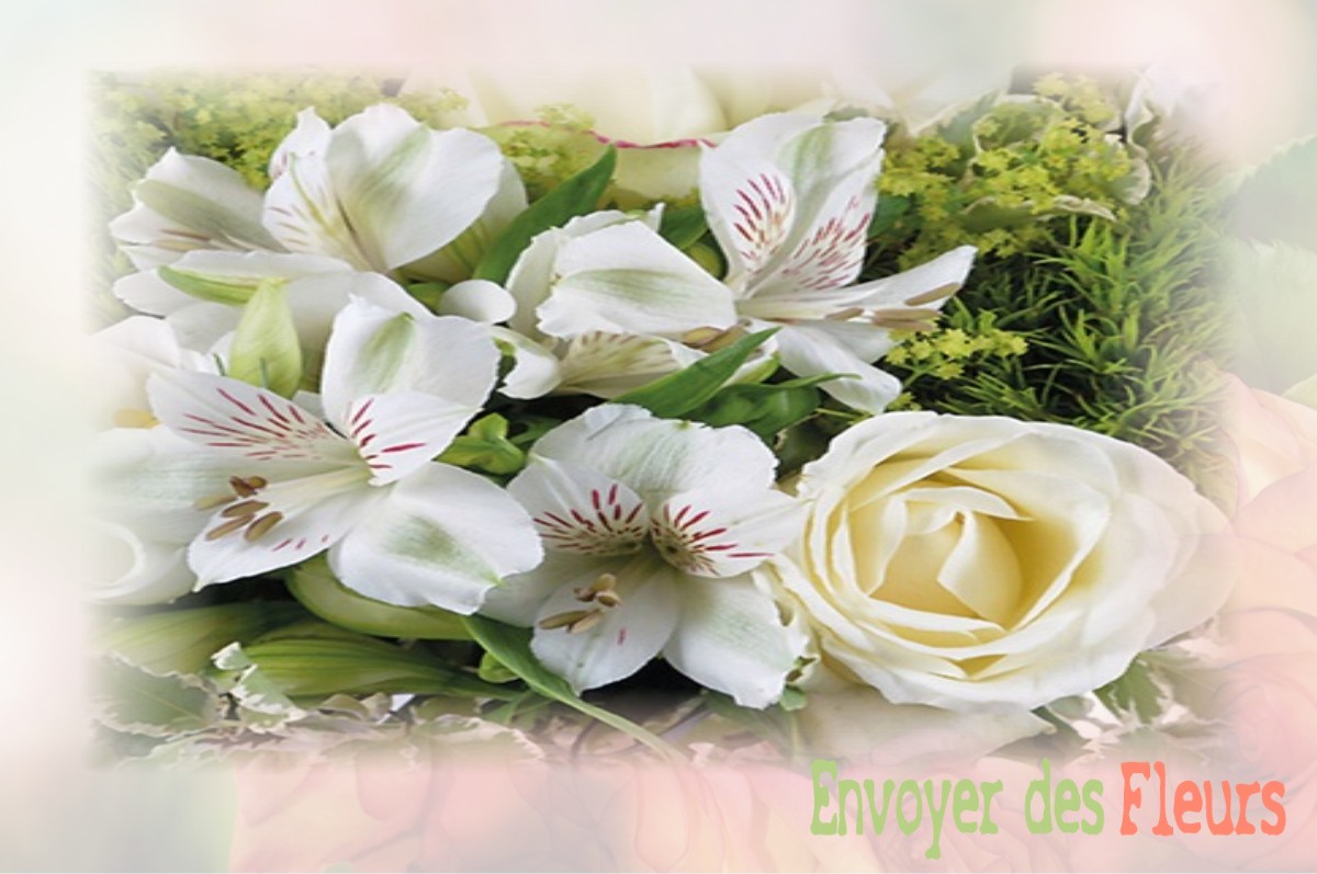 envoyer des fleurs à à LADEVEZE-VILLE